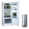 Vestfrost BKF 356 E58 X
