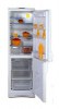 Indesit C 240 P