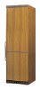Indesit C 138 T