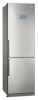LG GR-B459 BSKA