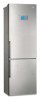 LG GR-B459 BTKA
