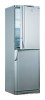 Indesit C 236 S