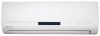 NeoClima NS/NU-HAS189KA5