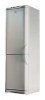 Indesit CA 140 S
