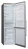LG GA-B489 BLQA