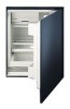 Smeg FR155SE/1