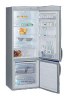 Whirlpool ARC 5521 AL
