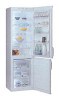 Whirlpool ARC 5781