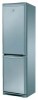 Indesit BA 20 X