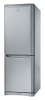 Indesit BA 20 S