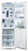Indesit BA 20