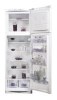 Indesit TA 18