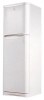Indesit T 18 NF