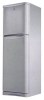 Indesit T 18 NF S