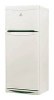 Indesit TA 16
