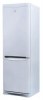 Indesit B 15