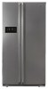 LG GR-B207 FLQA