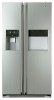 LG GR-P207 FTQA