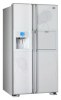 LG GC-P217 LCAT