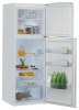 Whirlpool WTE 3111 W