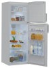 Whirlpool WTE 3113 A+S