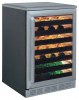 Gorenje XWC 660