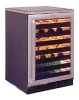 Gorenje XWC 660 F