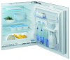 Whirlpool ARZ 005/A+