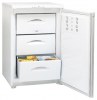 Indesit TZAA 1