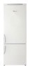 Swizer DRF-112 WSP