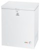 Indesit OFAA 100 M