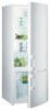 Gorenje RK 61620 W