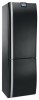 Hoover HVNP 3887