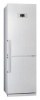 LG GA-B399 BTQA