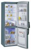 Whirlpool ARC 6706 W