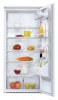 Zanussi ZBA 6230