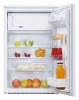 Zanussi ZBA 3154