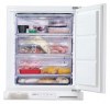 Zanussi ZUF 6114