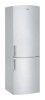 Whirlpool WBE 3623 A+NFWF