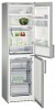 Siemens KG39NVL20