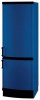 Vestfrost BKF 355 04 Blue
