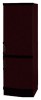 Vestfrost BKF 355 04 Brown