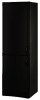 Vestfrost BKF 355 04 Black