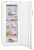 Zanussi ZFU 422 W