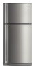 Hitachi R-Z660EU9XSLS