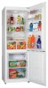 Vestel VNF 386 VXE