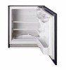 Smeg FR158A