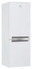Whirlpool WBA 4328 NFCW