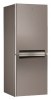 Whirlpool WBA 43282 NFCIX