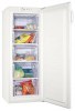 Zanussi ZFU 219 WO